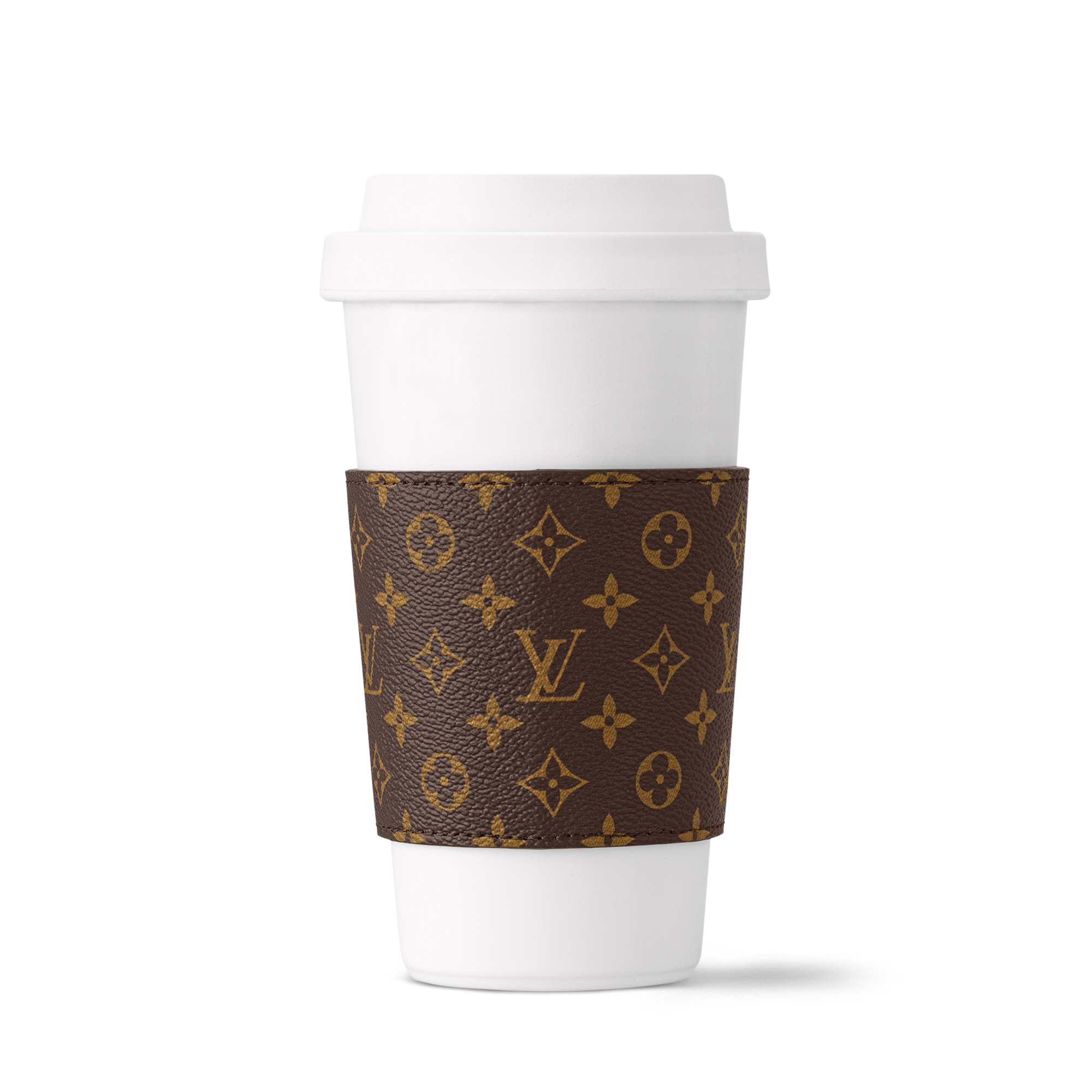 ルイヴィトン カップ（LOUIS VUITTON CUP） LV Cup S00 - Sport and Games | LOUIS VUITTON